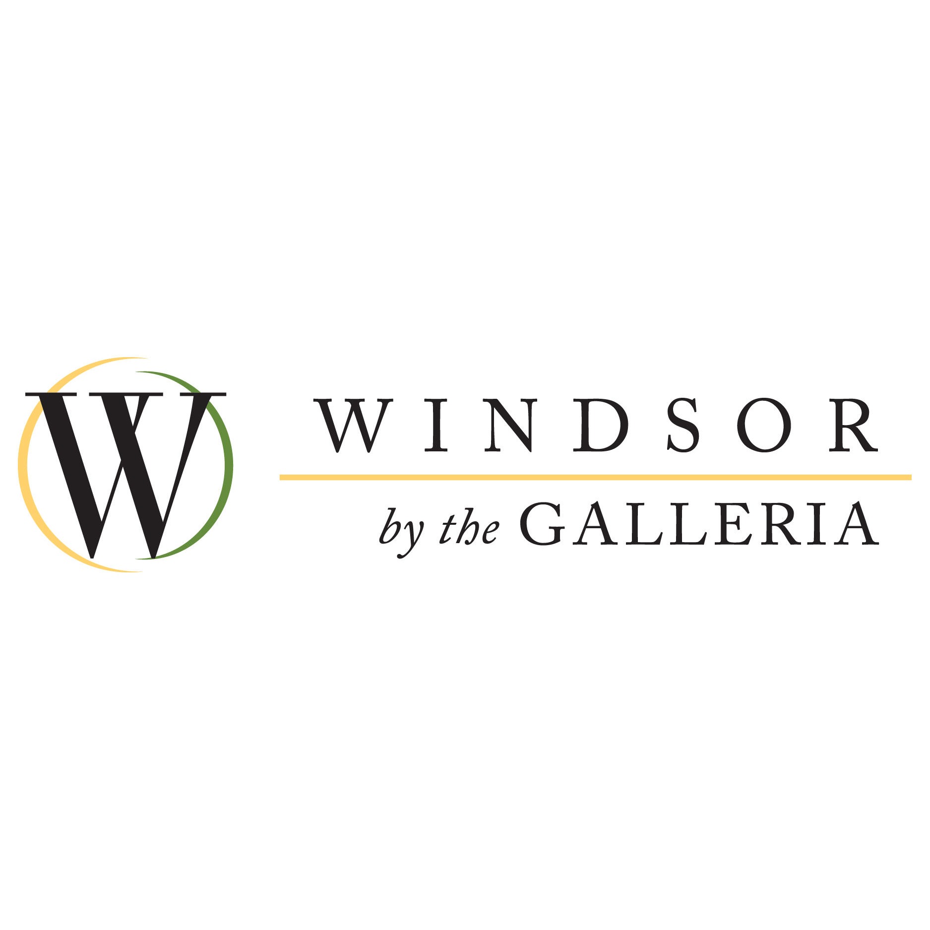 Windsor by the Galleria Apartments