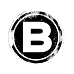 Brian Marketing Group Logo