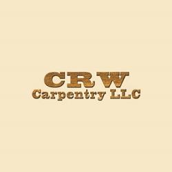 CRW Carpentry LLC