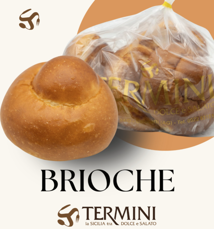 Images Pasticceria Termini