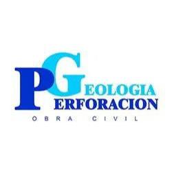 Geología Y Perforación Tapia Guanajuato