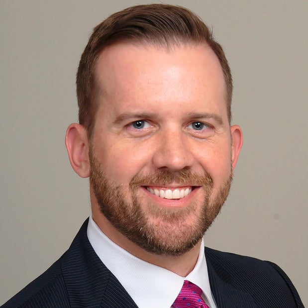 Images Edward Jones - Financial Advisor: Justin B Dean, CFP®|ChFC®|AAMS®