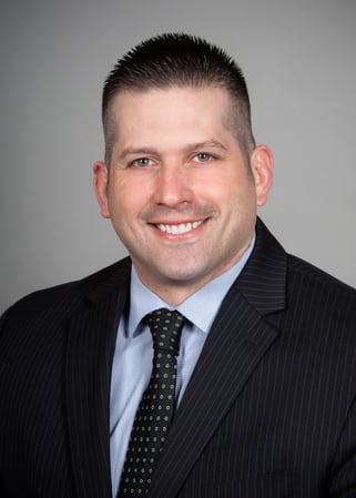 Images John Priestas - Chase Home Lending Advisor - NMLS ID 496791
