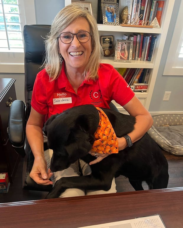 Images Susanna Nunn - State Farm Insurance Agent