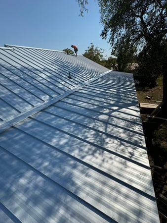 Images Wortham Brothers Roofing