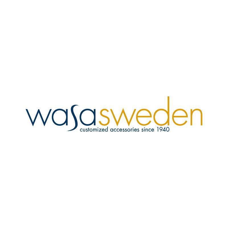 Wasa Sweden AB Logo