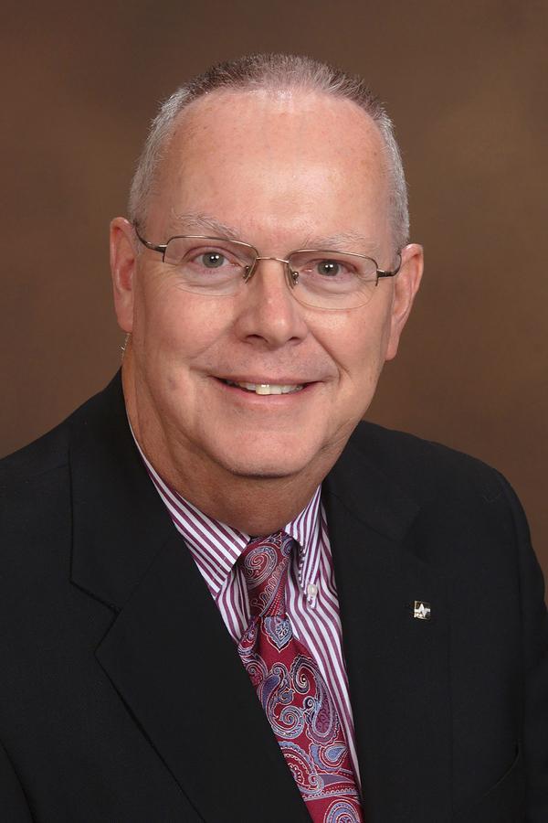 Edward Jones - Financial Advisor: Robert Woodard, AAMS™ Lake City (386)752-1215