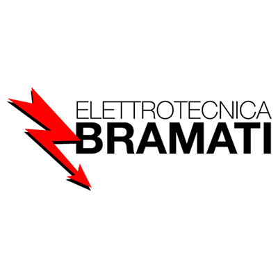 Bramati Elettrotecnica Logo