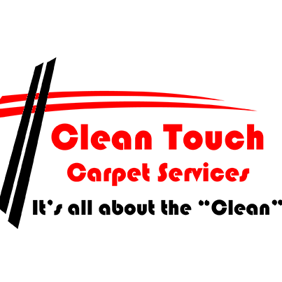 Clean Touch Carpet Services - Killeen, TX 76541 - (254)793-2408 | ShowMeLocal.com