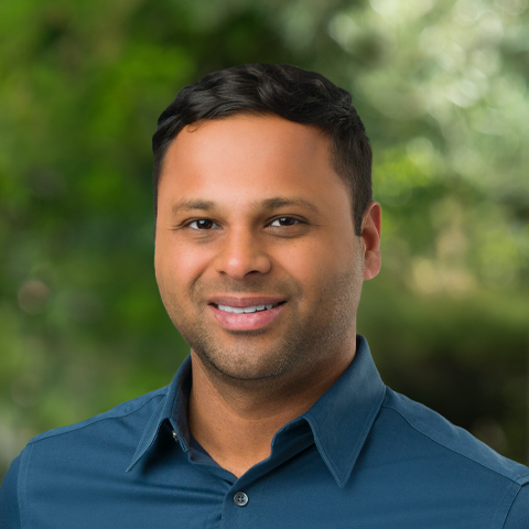 Sai Santosh Kumar Bhuvanagiri