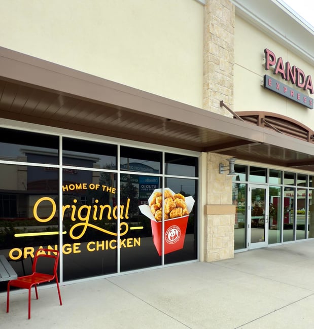 Images Seminole City Center