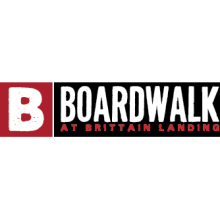 Boardwalk at Brittain Landing Apartments
