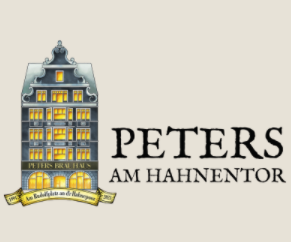 Bilder Peters am Hahnentor