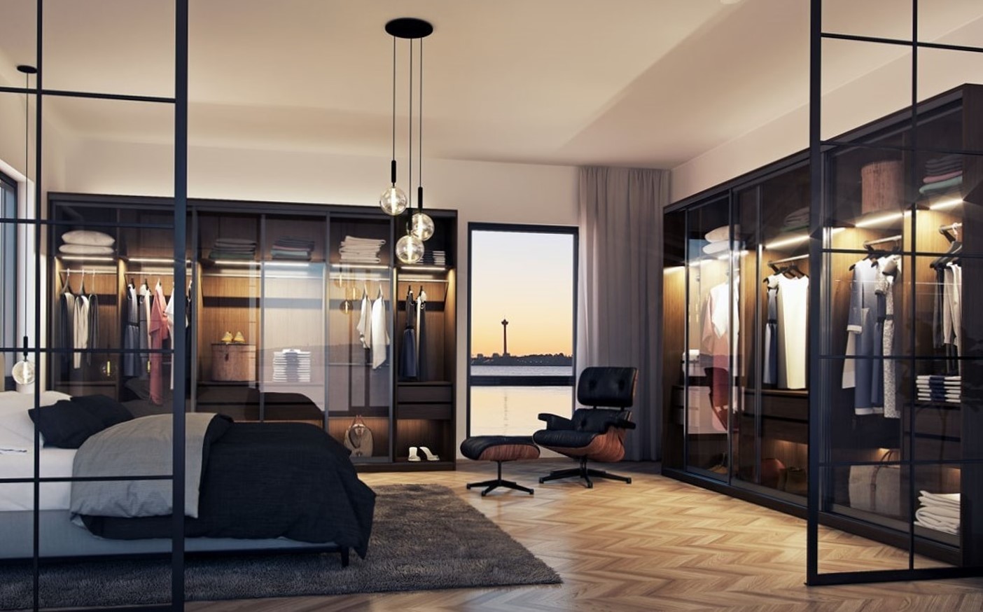Images Inaria Studio Vantaa, Uudenmaan Laatusisustajat Oy