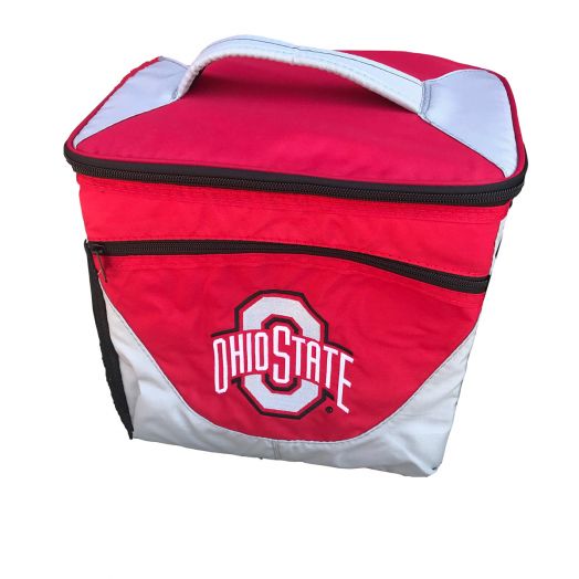 Ohio State Can Cooler College Traditions Columbus (614)291-4678