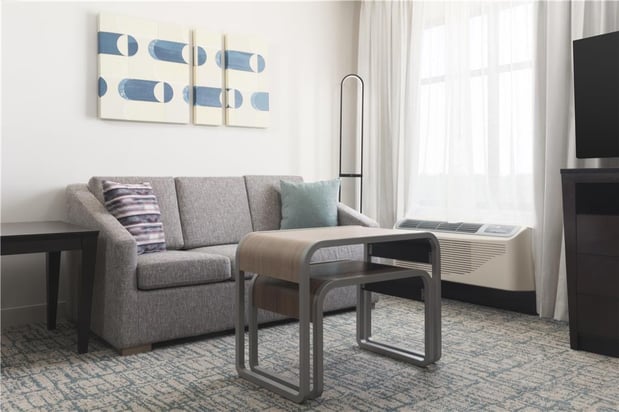 Images Homewood Suites by Hilton Wauwatosa Milwaukee