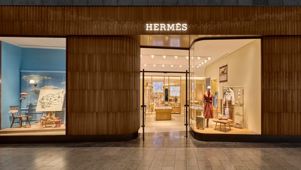 Images Hermès