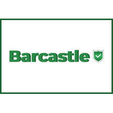 Barcastle