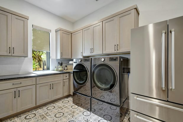 Images Journey Homes: Luxury Custom Home Builders