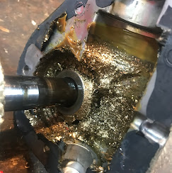 Dale's Small Engine Repair Image