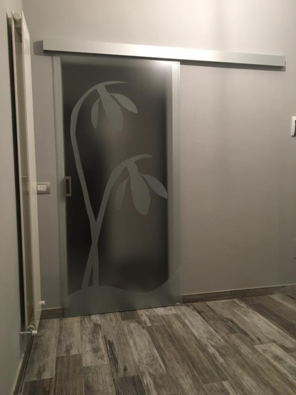 Images Vetreria Edil Glass