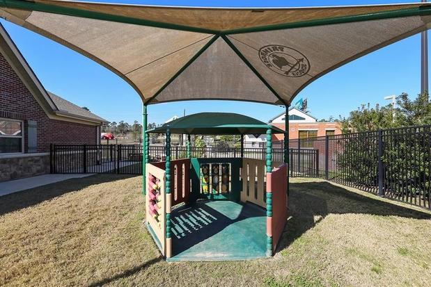Images Primrose School of Conroe