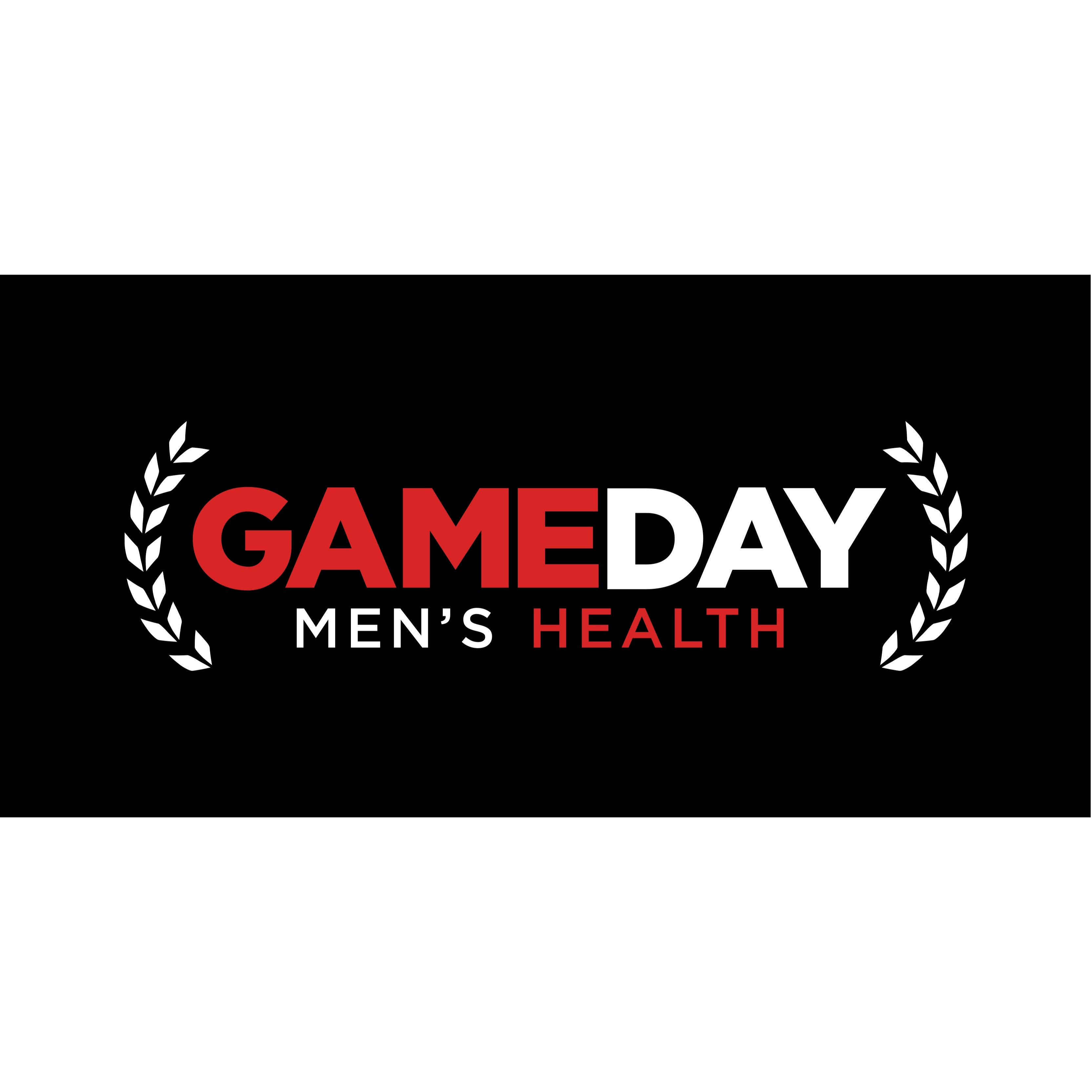 Gameday Men's Health Edina, MN