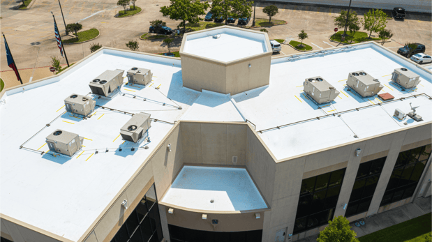Images Schulte Roofing
