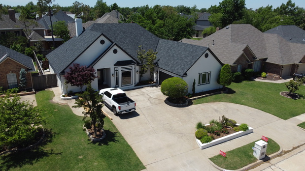 Images Hartland Construction and Roofing