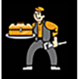 At Your Service Plumbing Company - Denver Plumbers