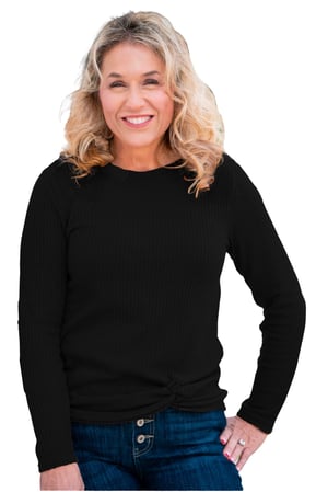 Images Berkshire Hathaway HomeServices: ﻿Cynthia Fraze