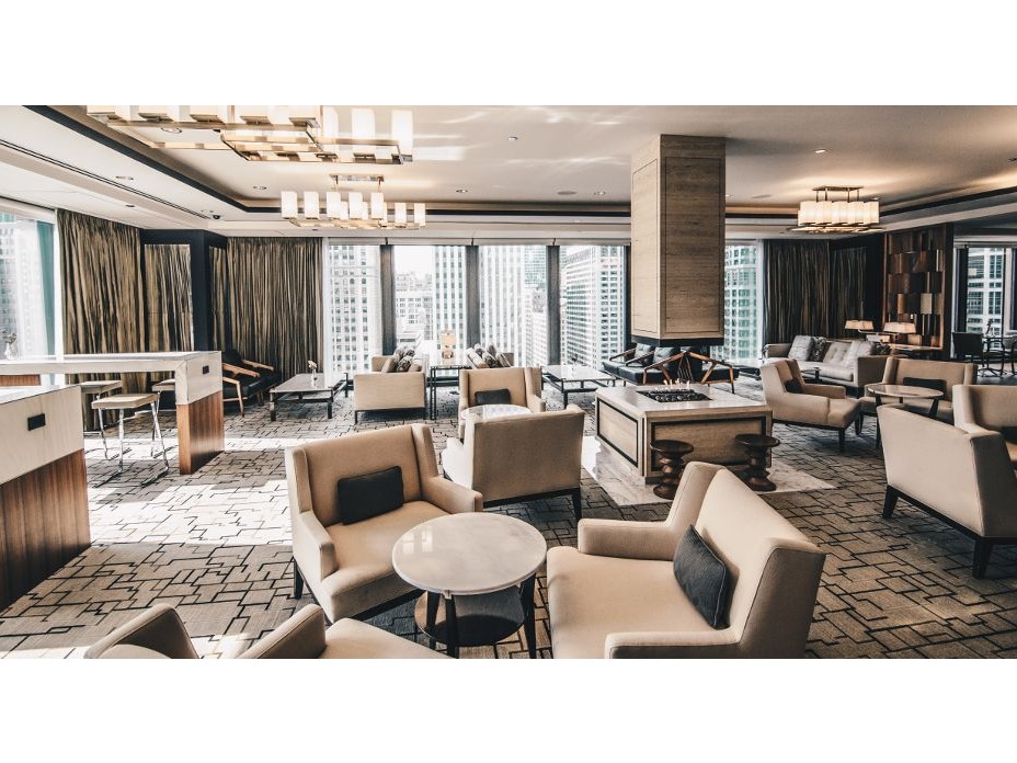 OROSIclean, Schorndorfer Strasse 134 in Ludwigsburg Württ