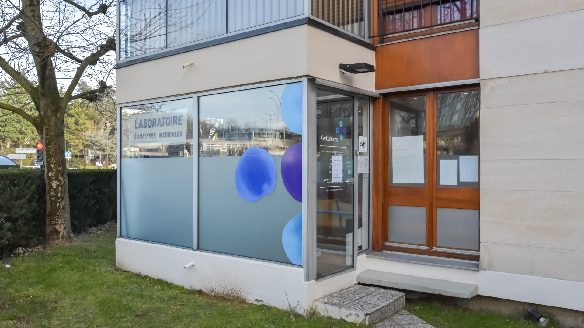 Miniature de la galerie