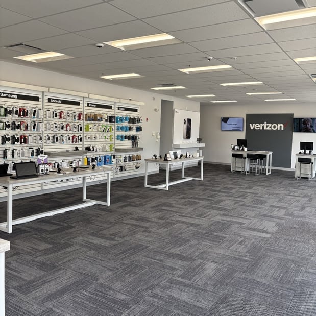 Images Verizon
