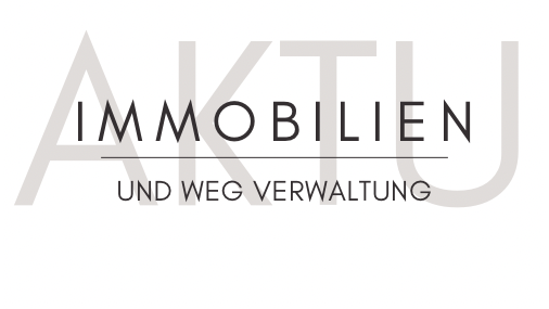 AKTU Immobilien & WEG Verwaltung, Kocherstraße 11 in Stuttgart