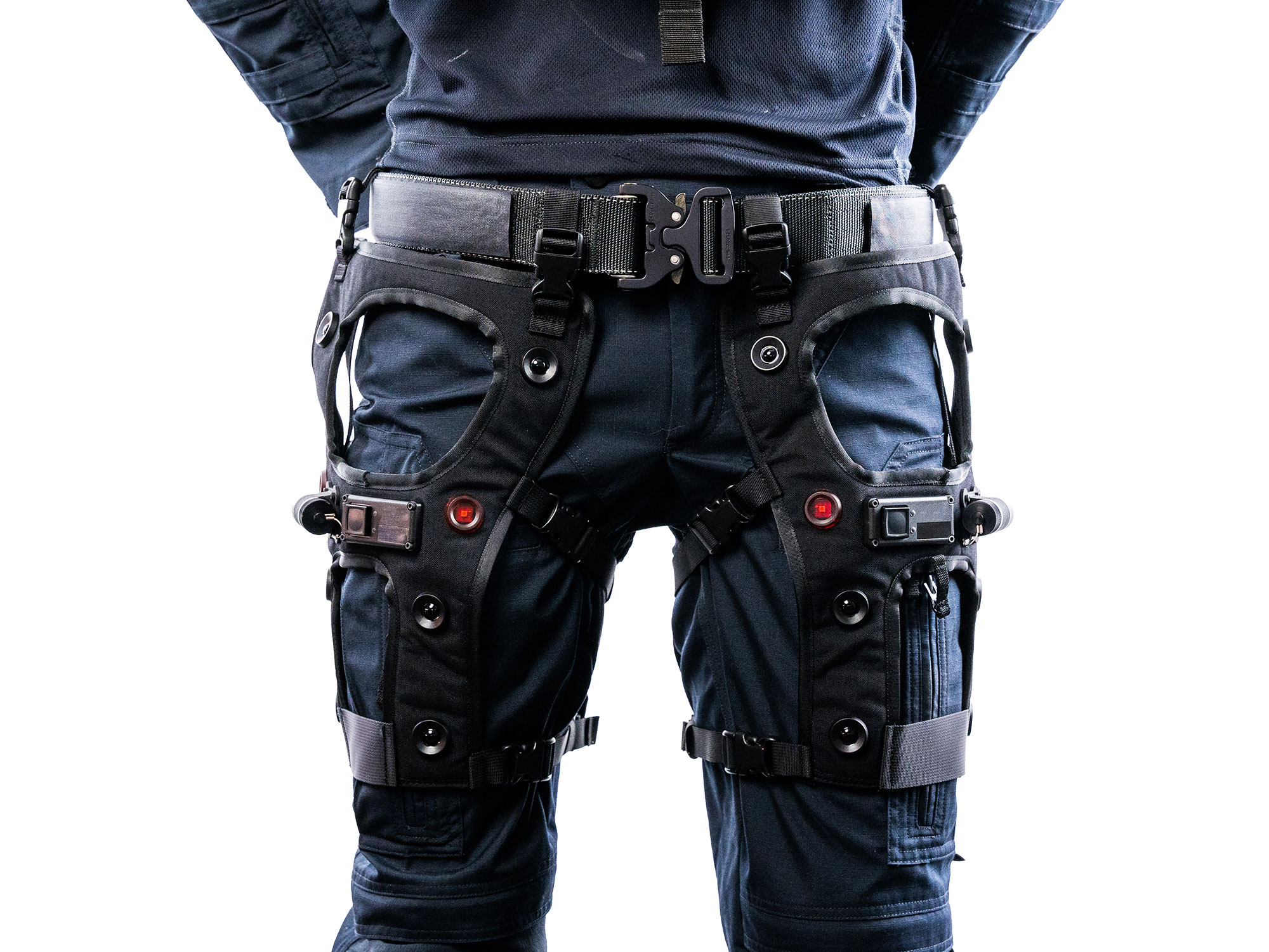 Bild 3 von FACT SYSTEMS GmbH