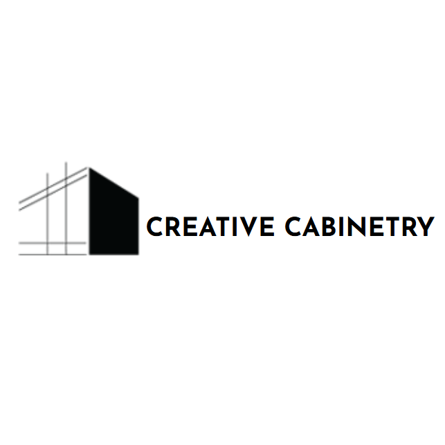 Creative Cabinetry Logo