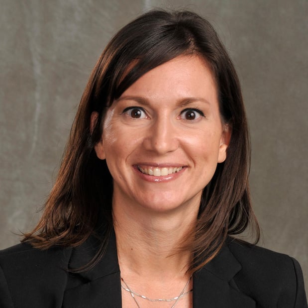 Images Edward Jones - Financial Advisor: Donna J Polizzi Quinones