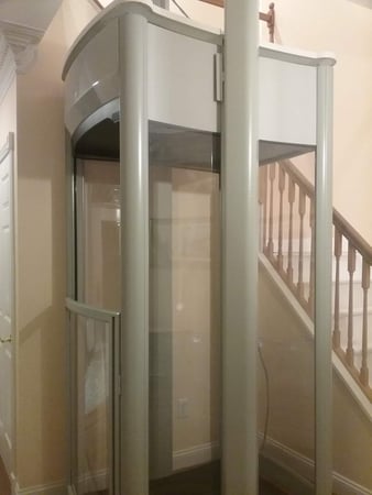 Images 101 Mobility of Northeast Pennsylvania