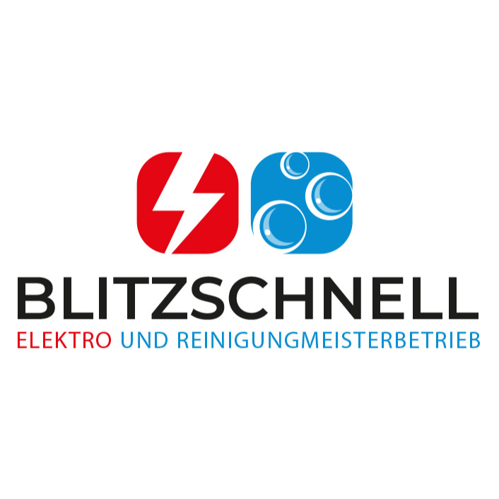 Logo Elektro- und Reinigungsmeisterbetrieb 24/7 GmbH