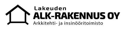 Images Lakeuden Alk-Rakennus Oy