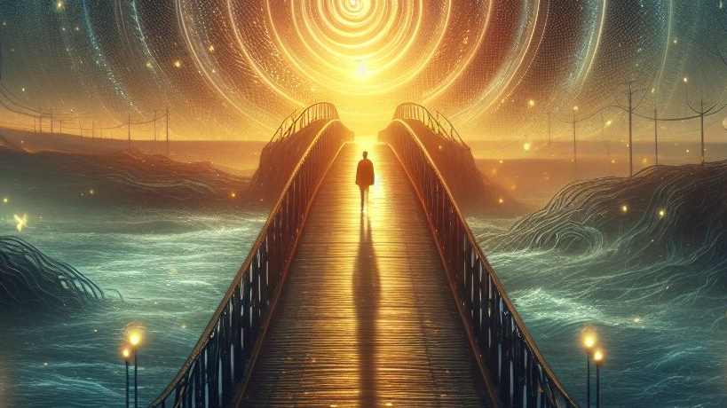 Glückscafe - Mentalcoaching und Entspannungstraining Alev Özer, Vilbeler Landstraße 255 in Frankfurt Am Main