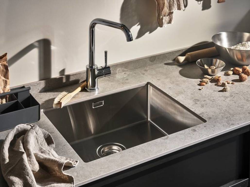 Images VVS Forhandleren AS