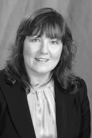 Images Edward Jones - Financial Advisor: Jodi L Sullivan, AAMS™