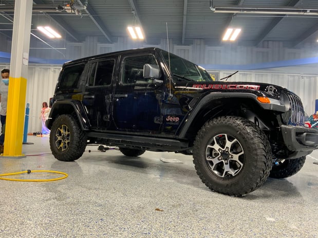 Images Raceway Car Wash