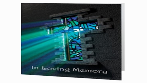 Memorialcardsdirect 10