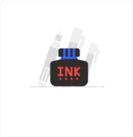 Images Advantage Writing Supplies