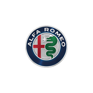 Greenway Alfa Romeo of East Orlando Logo