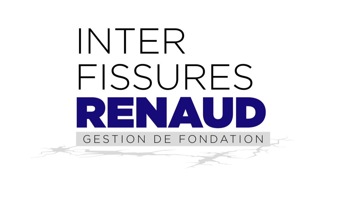 Images Inter-Fissures Renaud - Drain Français