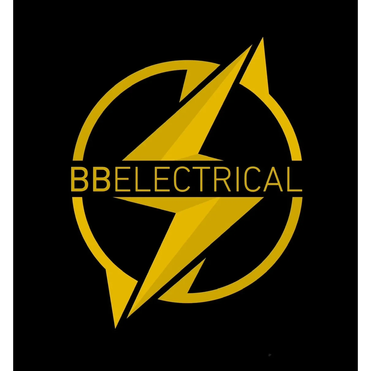 BBElectrical Services Logo